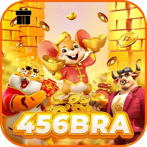 Bônus Exclusivos 456bra - Promoções Generosas e Ofertas VIP