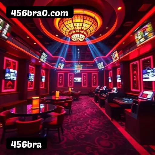 Pacote de Bônus de Boas-vindas